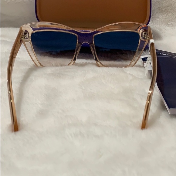 NWT Emilio Pucci 🕶 - Picture 3 of 7